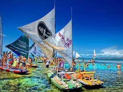 国米,逆袭,迪马尔科精,PG麻将胡了app,麻将胡了在线试玩,麻将胡了,麻将胡了官方网站