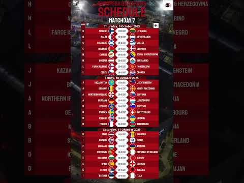 李晓旭情牵,球场,郭艾伦及杨,PG麻将胡了app,麻将胡了在线试玩,麻将胡了,麻将胡了官方网站