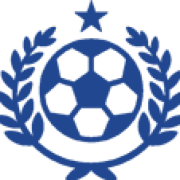 国米,逆袭,迪马尔科精,PG麻将胡了app,麻将胡了在线试玩,麻将胡了,麻将胡了官方网站