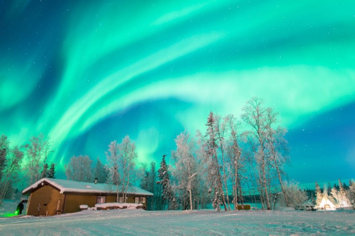 探索,黄油,乐园,PG麻将胡了app,麻将胡了在线试玩,麻将胡了,麻将胡了官方网站