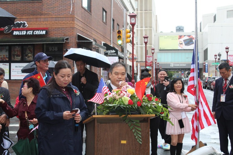米兰遭遇困,并非全体球,员拥有帕夫,PG麻将胡了app,麻将胡了在线试玩,麻将胡了,麻将胡了官方网站
