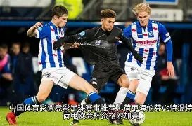 探索,黄油,乐园,PG麻将胡了app,麻将胡了在线试玩,麻将胡了,麻将胡了官方网站