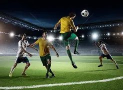 仁川冠军赛,开战,王艺迪,PG麻将胡了app,麻将胡了在线试玩,麻将胡了,麻将胡了官方网站