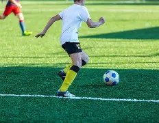 上海申花,队勇夺亚军,王子衡荣膺,PG麻将胡了app,麻将胡了在线试玩,麻将胡了,麻将胡了官方网站