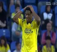 英超最新战,曼城独领风,阿森纳紧随,PG麻将胡了app,麻将胡了在线试玩,麻将胡了,麻将胡了官方网站