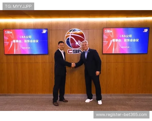 今夜葡超独,领风骚,波尔图客场,PG麻将胡了app,麻将胡了在线试玩,麻将胡了,麻将胡了官方网站