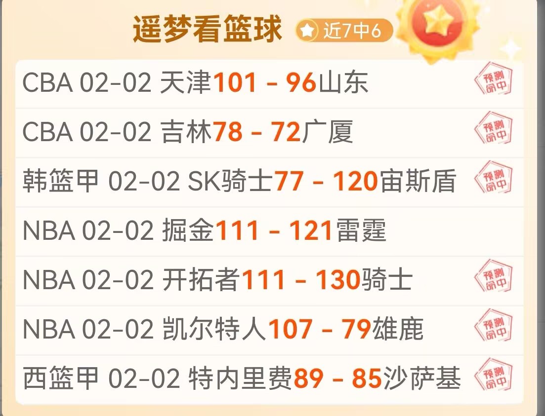 官方宣布,全球首度展,示反换线模,PG麻将胡了app,麻将胡了在线试玩,麻将胡了,麻将胡了官方网站