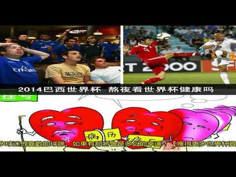 魏桥乒乓男,团晋级乒超,总决赛,PG麻将胡了app,麻将胡了在线试玩,麻将胡了,麻将胡了官方网站