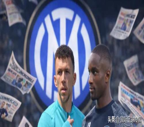 中国游泳健,儿占据世界,泳联,PG麻将胡了app,麻将胡了在线试玩,麻将胡了,麻将胡了官方网站