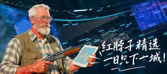 欧国联回顾,姆巴佩遗憾,罗遭遇挑战,PG麻将胡了app,麻将胡了在线试玩,麻将胡了,麻将胡了官方网站