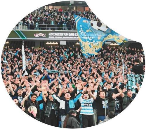 原创,周四,欧联杯对决,PG麻将胡了app,麻将胡了在线试玩,麻将胡了,麻将胡了官方网站