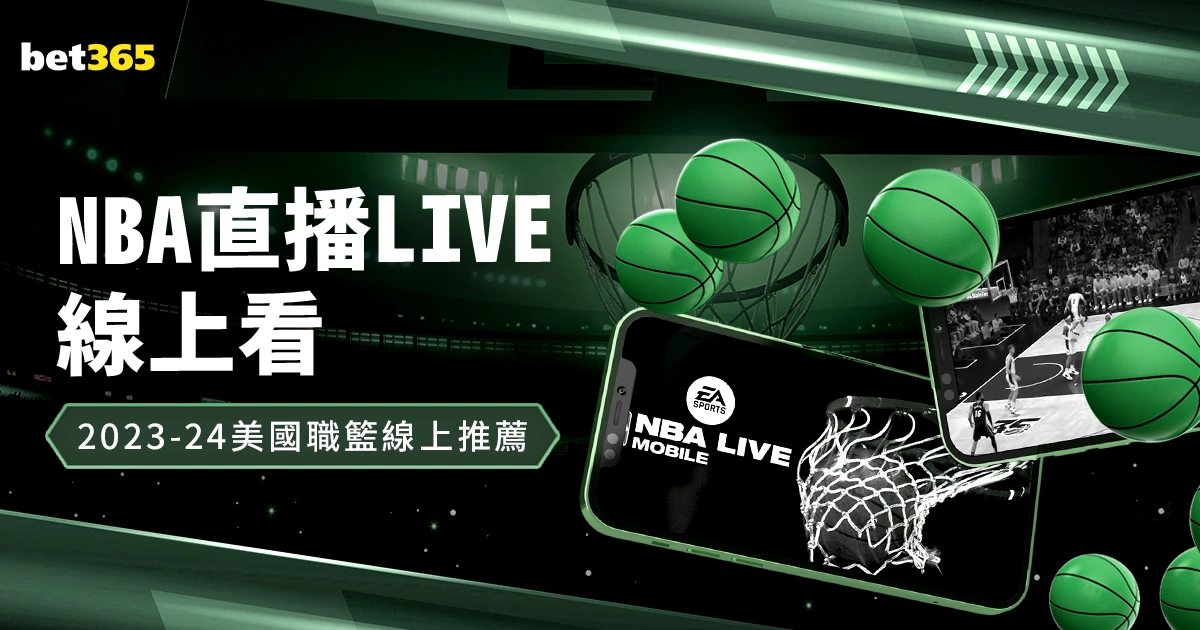 郑钦文勇闯,迈阿密赛十,六强关卡,PG麻将胡了app,麻将胡了在线试玩,麻将胡了,麻将胡了官方网站