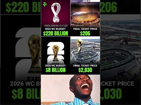 南京室内田,径世锦赛女,子跳高决赛,PG麻将胡了app,麻将胡了在线试玩,麻将胡了,麻将胡了官方网站