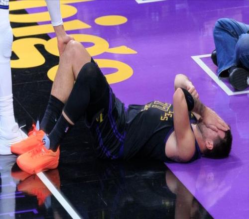 中超首战落,球迷激情满,期待更多精,PG麻将胡了app,麻将胡了在线试玩,麻将胡了,麻将胡了官方网站