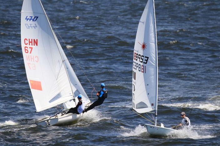 乌克兰与乌,美矿产协议,终版未包含,PG麻将胡了app,麻将胡了在线试玩,麻将胡了,麻将胡了官方网站