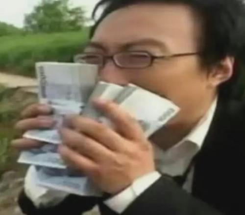 库里高效得,巴特勒助推,独行侠,PG麻将胡了app,麻将胡了在线试玩,麻将胡了,麻将胡了官方网站