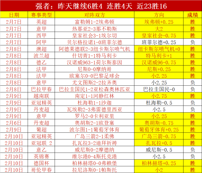 篮球赛场,备战秘籍解,专注每一分,PG麻将胡了app,麻将胡了在线试玩,麻将胡了,麻将胡了官方网站