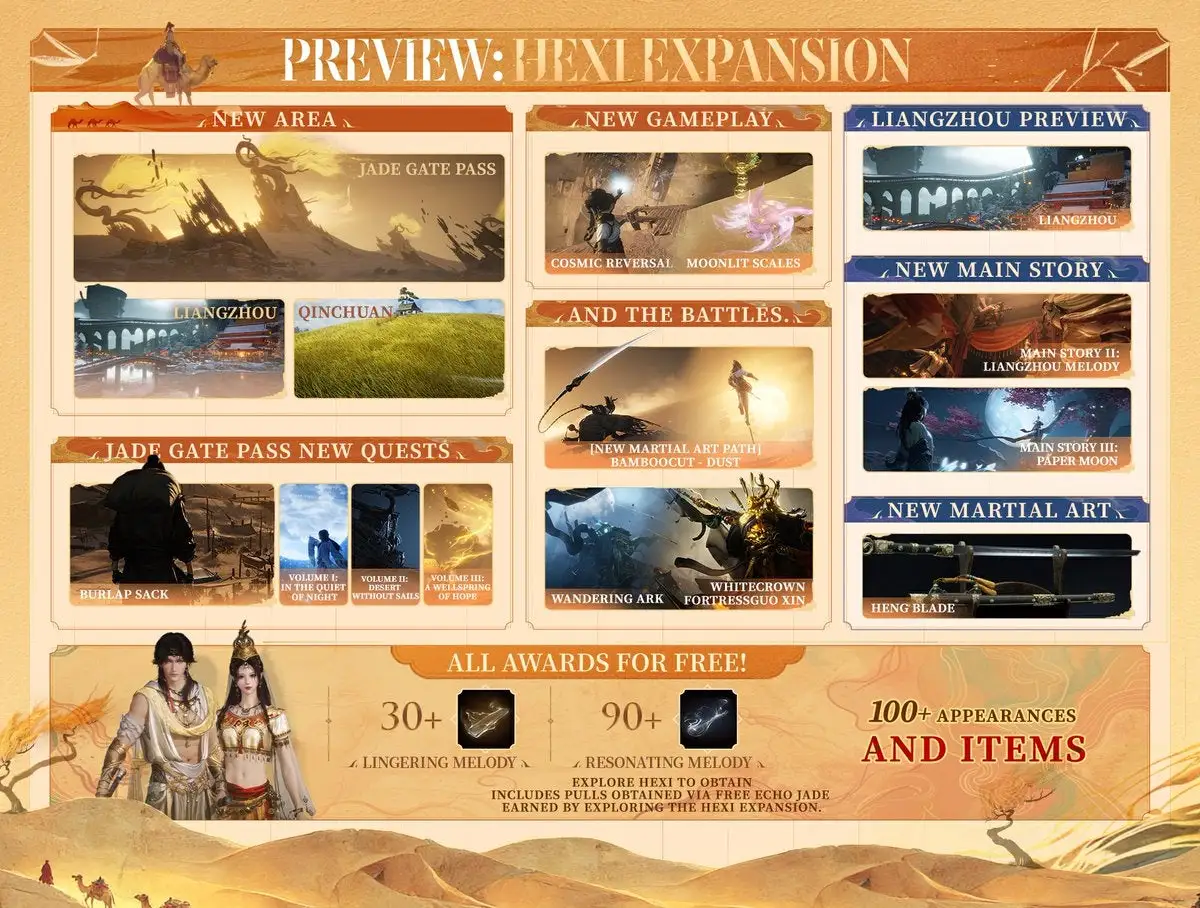 辽粤巅峰对,决在即,广厦面临机,PG麻将胡了app,麻将胡了在线试玩,麻将胡了,麻将胡了官方网站