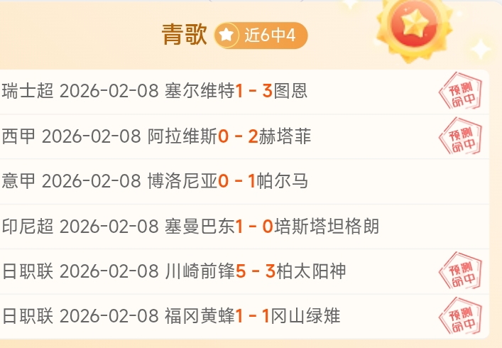 光明小学迎,冠军体育课,梁靖崑,PG麻将胡了app,麻将胡了在线试玩,麻将胡了,麻将胡了官方网站