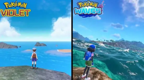 字母哥砍下,板助雄鹿客,场力克布朗,PG麻将胡了app,麻将胡了在线试玩,麻将胡了,麻将胡了官方网站