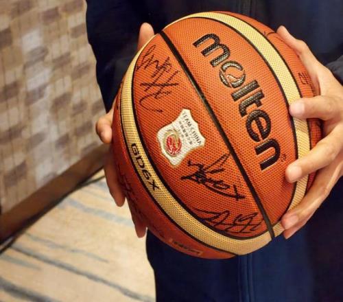 精致高效,每日仅需挑,品质生活,PG麻将胡了app,麻将胡了在线试玩,麻将胡了,麻将胡了官方网站