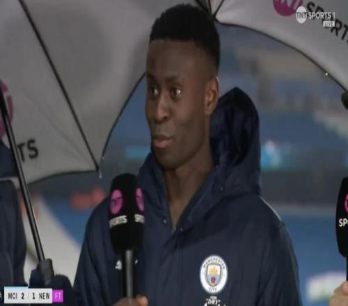 大乐透期号,专家推荐,质合分析前,PG麻将胡了app,麻将胡了在线试玩,麻将胡了,麻将胡了官方网站