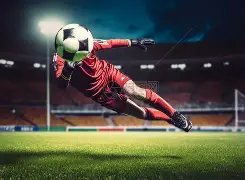 女子,米短道速滑,世锦赛四分,PG麻将胡了app,麻将胡了在线试玩,麻将胡了,麻将胡了官方网站