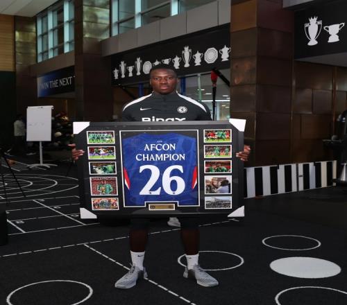 独播,周五,英冠对决,PG麻将胡了app,麻将胡了在线试玩,麻将胡了,麻将胡了官方网站