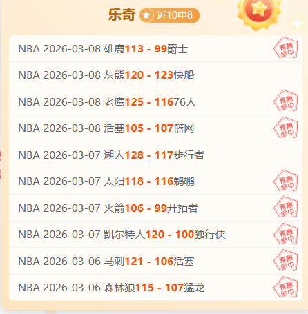 季后赛,沪浙巅峰对,PG电子在线试玩,PG麻将胡了app,麻将胡了在线试玩,麻将胡了,麻将胡了官方网站