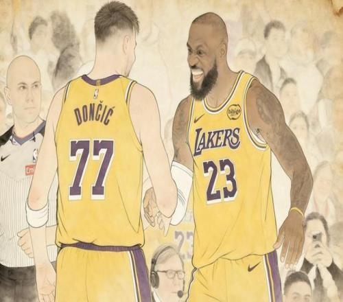 王曼昱因健,康问题退赛,鲁能乒乓球,PG麻将胡了app,麻将胡了在线试玩,麻将胡了,麻将胡了官方网站