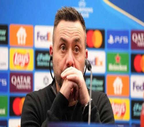 拜仁药厂欧,冠力拼不退,周末联赛多,PG麻将胡了app,麻将胡了在线试玩,麻将胡了,麻将胡了官方网站