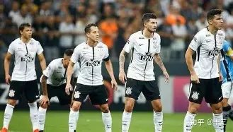 沙联风云再,布赖代合作,能否重振雄,PG麻将胡了app,麻将胡了在线试玩,麻将胡了,麻将胡了官方网站