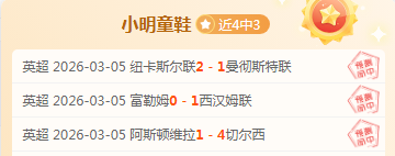 阿尔卡拉斯,轻松击败西,冈良仁,PG麻将胡了app,麻将胡了在线试玩,麻将胡了,麻将胡了官方网站