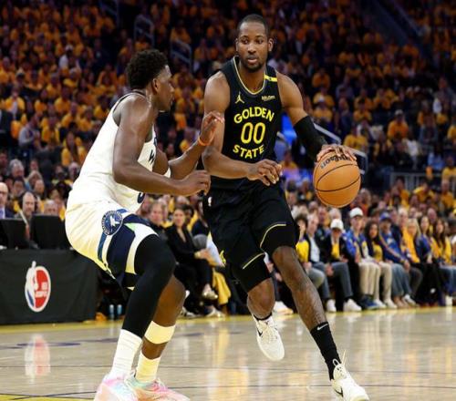 凯尔特人对,阵黄蜂,分析,PG麻将胡了app,麻将胡了在线试玩,麻将胡了,麻将胡了官方网站