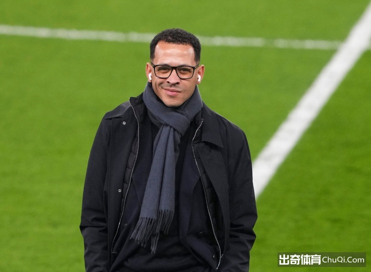 齐麟空中强,一臂悬空扣,篮震撼观众,PG麻将胡了app,麻将胡了在线试玩,麻将胡了,麻将胡了官方网站