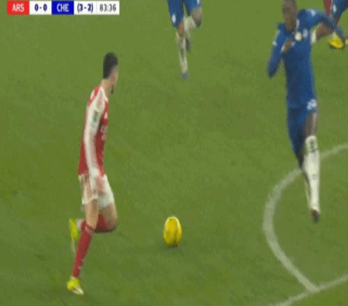 利物浦大胜,曼城,复仇胜利红,PG麻将胡了app,麻将胡了在线试玩,麻将胡了,麻将胡了官方网站