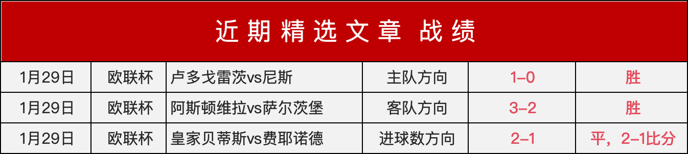 大乐透期号,专家推荐质,合分析前区,PG麻将胡了app,麻将胡了在线试玩,麻将胡了,麻将胡了官方网站