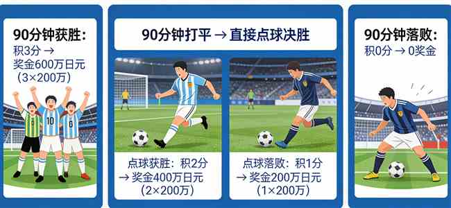 亚冬会男子,短道速滑,米接力赛决,PG麻将胡了app,麻将胡了在线试玩,麻将胡了,麻将胡了官方网站