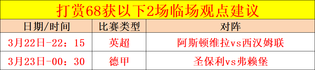 西篮甲专家,解读,质合分析前,PG麻将胡了app,麻将胡了在线试玩,麻将胡了,麻将胡了官方网站