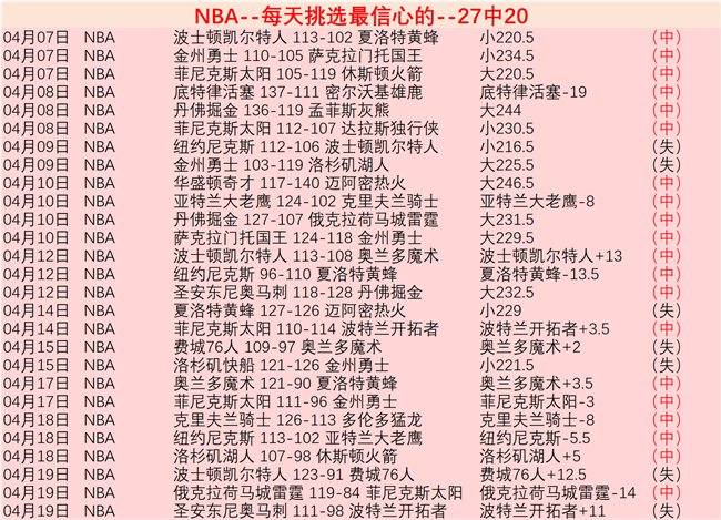电子在线试,资讯,PG电子在线试玩,PG麻将胡了app,麻将胡了在线试玩,麻将胡了,麻将胡了官方网站