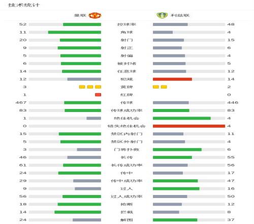 电子在线试,资讯,PG电子在线试玩,PG麻将胡了app,麻将胡了在线试玩,麻将胡了,麻将胡了官方网站