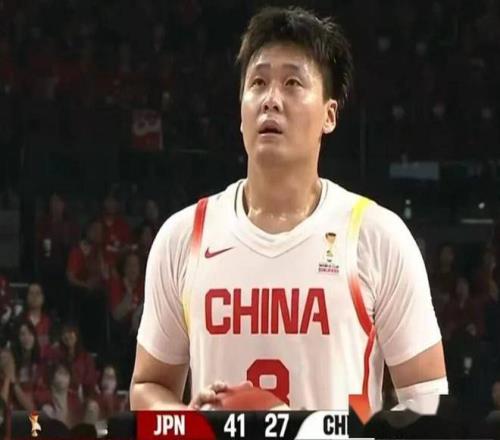 电子在线试,资讯,PG电子在线试玩,PG麻将胡了app,麻将胡了在线试玩,麻将胡了,麻将胡了官方网站