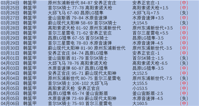 电子在线试,资讯,PG电子在线试玩,PG麻将胡了app,麻将胡了在线试玩,麻将胡了,麻将胡了官方网站