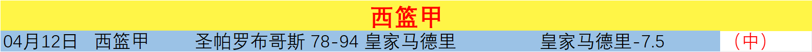 电子在线试,资讯,PG电子在线试玩,PG麻将胡了app,麻将胡了在线试玩,麻将胡了,麻将胡了官方网站