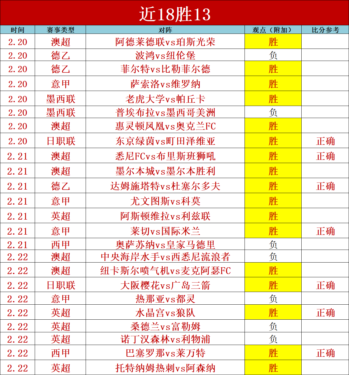 电子在线试,资讯,PG电子在线试玩,PG麻将胡了app,麻将胡了在线试玩,麻将胡了,麻将胡了官方网站