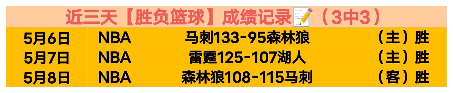 电子在线试,资讯,PG电子在线试玩,PG麻将胡了app,麻将胡了在线试玩,麻将胡了,麻将胡了官方网站