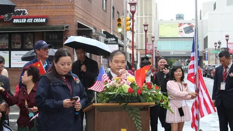 米兰遭遇困境，并非全体球员拥有帕夫洛维奇那样的斗志