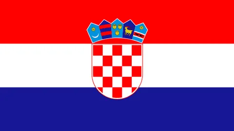 联合国提议：意大利副总理兼外长建议派遣部队维持俄乌停火