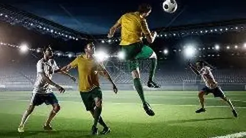 WTT仁川冠军赛开战，王艺迪、梁靖崑、马龙脱颖而出晋级下一轮