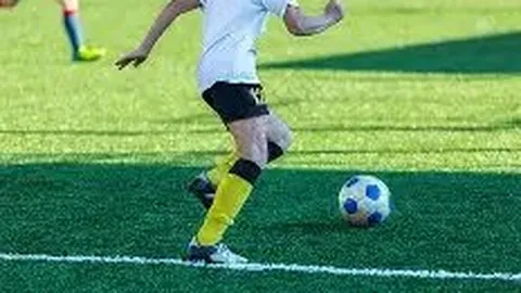 上海申花U17队勇夺亚军，王子衡荣膺最佳球员！